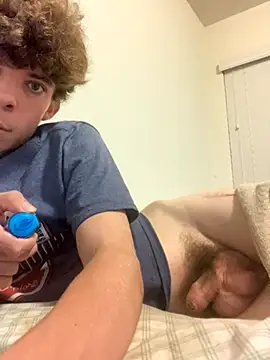 lil dick wonder online show from 09.29.25
