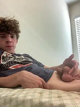 lil dick wonder online show from 09.29.25
