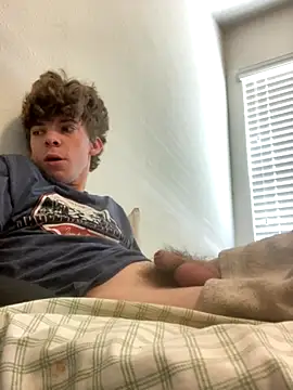 lil dick wonder online show from 09.30.25