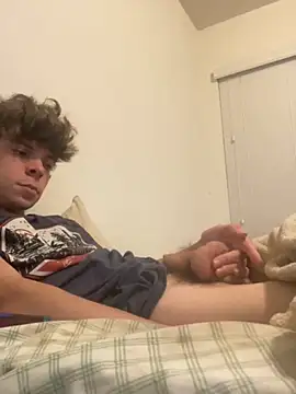 lil dick wonder online show from 10.01.25