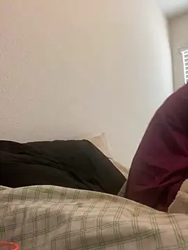 lil dick wonder online show from 10.01.25