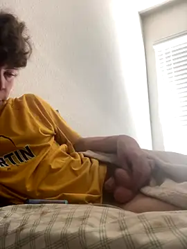 lil dick wonder online show from 10.02.25