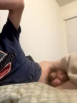 lil dick wonder online show from 10.06.25