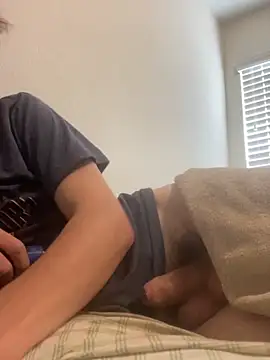 lil dick wonder online show from 10.07.25