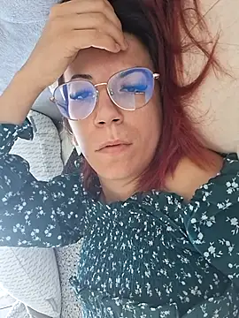 Anayssa  online show from 09.16.25