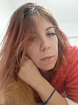 Anayssa  online show from 09.25.25