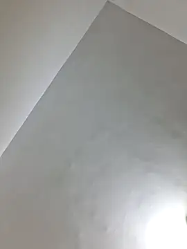 Anayssa  online show from 02.10.26