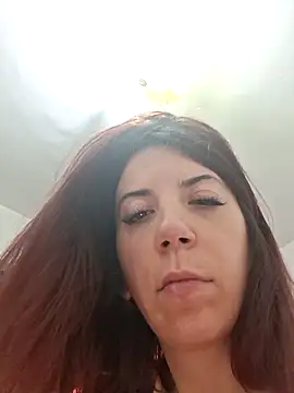 Anayssa  online show from 02.15.26