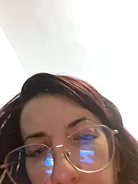 Anayssa  online show from 02.23.26