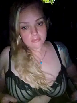 Snapshot of Bridgette03 chatting on 11.12.25 Bridgette03 online show from 11.12.25