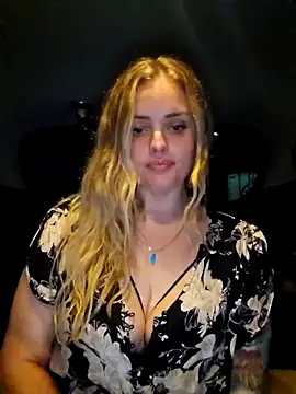 Snapshot of Bridgette03 chatting on 02.19.26 Bridgette03 online show from 02.19.26