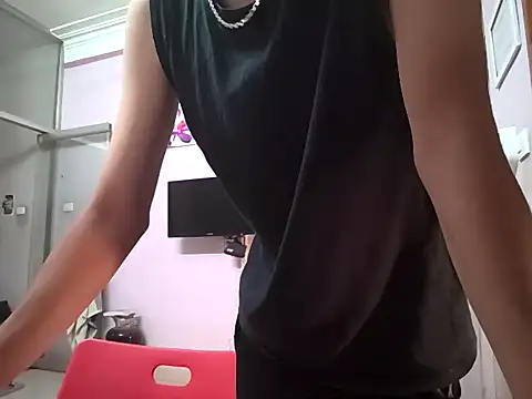 abj wet online show from 10.16.25