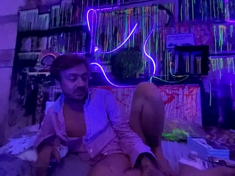 Snapshot of 3615-ULLA chatting on 10.26.25 3615-ULLA online show from 10.26.25