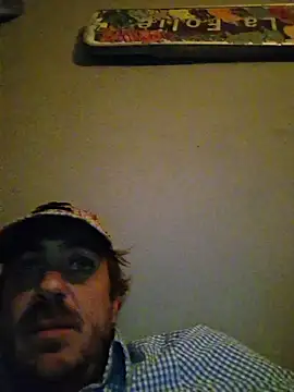 Snapshot of 3615-ULLA chatting on 11.24.25 3615-ULLA online show from 11.24.25