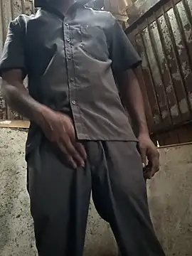 Snapshot of Gk_99999 chatting on 09.13.25 Gk 99999 online show from 09.13.25