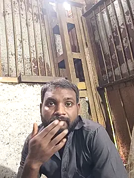 Snapshot of Gk_99999 chatting on 09.16.25 Gk 99999 online show from 09.16.25