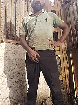 Snapshot of Gk_99999 chatting on 09.20.25 Gk 99999 online show from 09.20.25