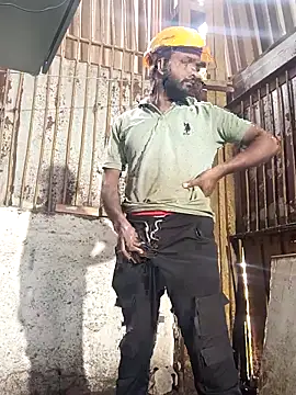 Snapshot of Gk_99999 chatting on 09.21.25 Gk 99999 online show from 09.21.25