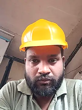 Snapshot of Gk_99999 chatting on 09.24.25 Gk 99999 online show from 09.24.25