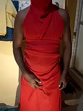 Snapshot of Gk_99999 chatting on 09.24.25 Gk 99999 online show from 09.24.25