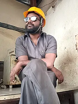 Snapshot of Gk_99999 chatting on 10.04.25 Gk 99999 online show from 10.04.25