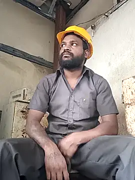 Snapshot of Gk_99999 chatting on 10.05.25 Gk 99999 online show from 10.05.25