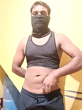 Snapshot of Gk_99999 chatting on 10.16.25 Gk 99999 online show from 10.16.25