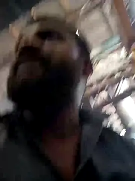 Snapshot of Gk_99999 chatting on 10.24.25 Gk 99999 online show from 10.24.25