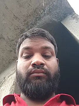 Snapshot of Gk_99999 chatting on 11.05.25 Gk 99999 online show from 11.05.25