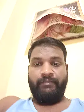 Snapshot of Gk_99999 chatting on 11.05.25 Gk 99999 online show from 11.05.25