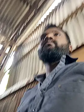 Snapshot of Gk_99999 chatting on 11.06.25 Gk 99999 online show from 11.06.25