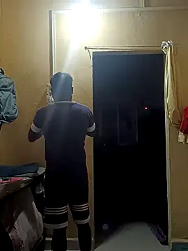 Snapshot of Gk_99999 chatting on 11.07.25 Gk 99999 online show from 11.07.25