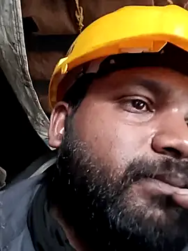 Snapshot of Gk_99999 chatting on 11.13.25 Gk 99999 online show from 11.13.25