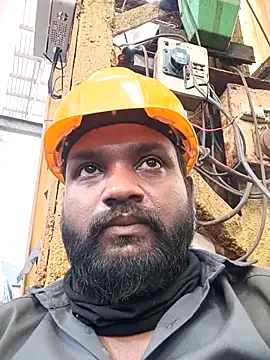 Snapshot of Gk_99999 chatting on 11.19.25 Gk 99999 online show from 11.19.25