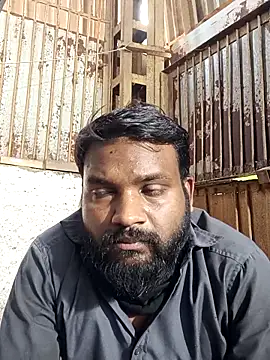 Snapshot of Gk_99999 chatting on 11.27.25 Gk 99999 online show from 11.27.25