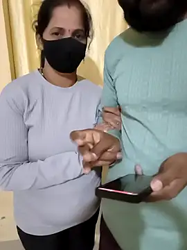 Snapshot of Gk_99999 chatting on 12.05.25 Gk 99999 online show from 12.05.25