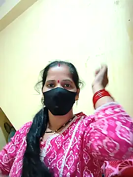 Gk 99999 online show from 01.07.26