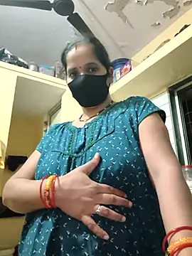 Gk 99999 online show from 01.16.26