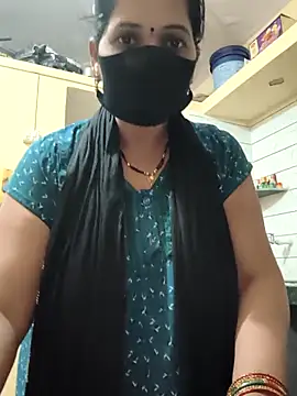 Gk 99999 online show from 02.11.26