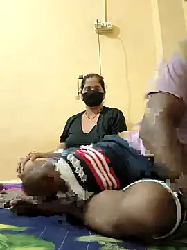 Gk 99999 online show from 02.20.26