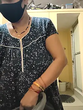 Gk 99999 online show from 02.26.26