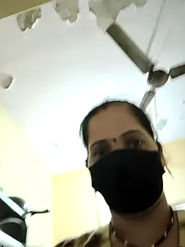 Gk 99999 online show from 02.26.26