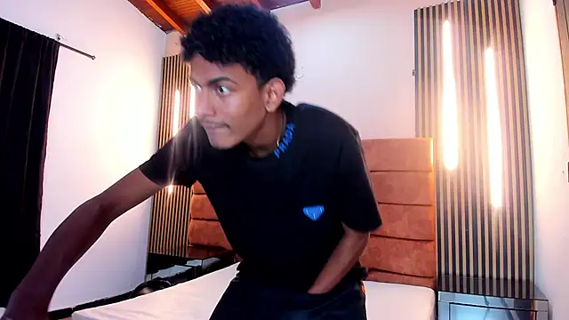 FYKMOR 1 online show from 10.20.25