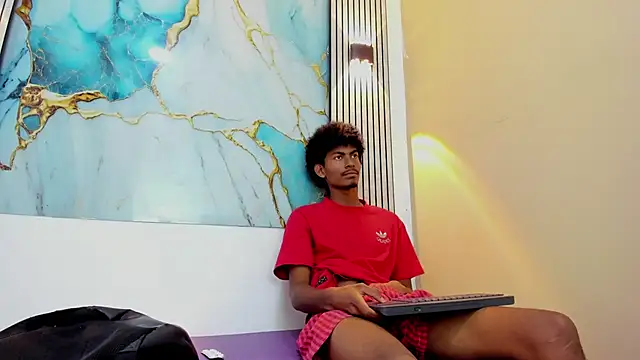 FYKMOR 1 online show from 03.16.26