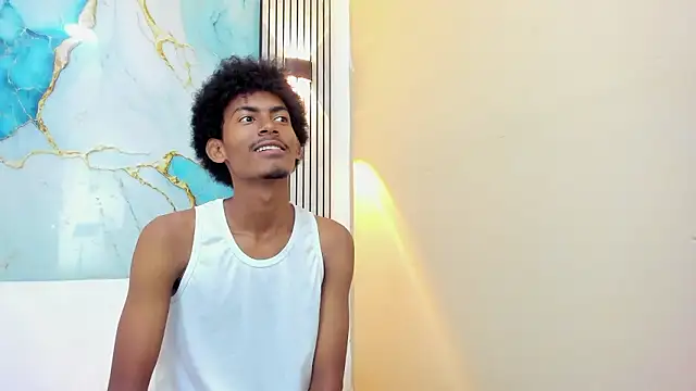 FYKMOR 1 online show from 03.20.26