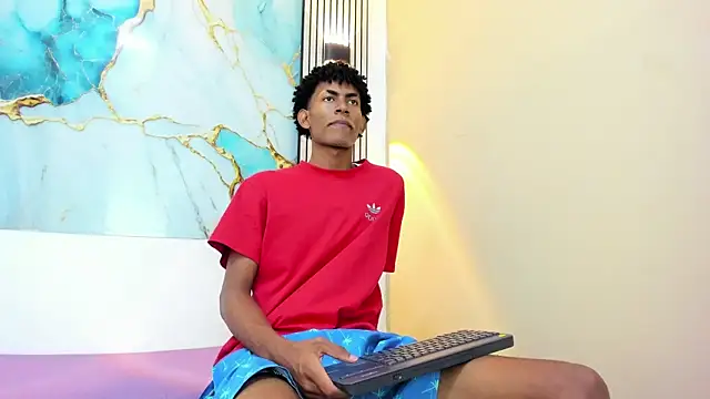 FYKMOR 1 online show from 04.09.26