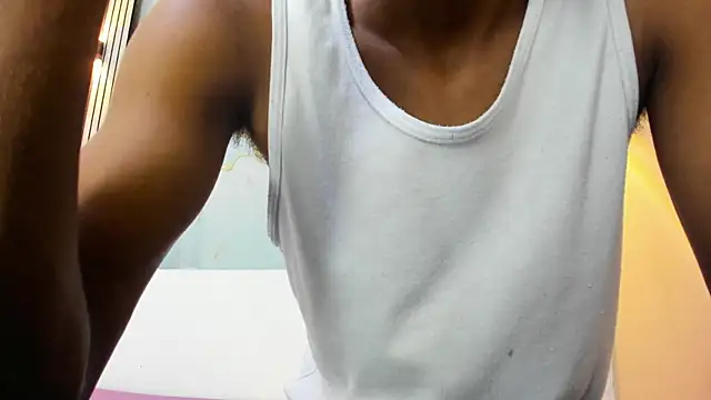 FYKMOR 1 online show from 04.11.26