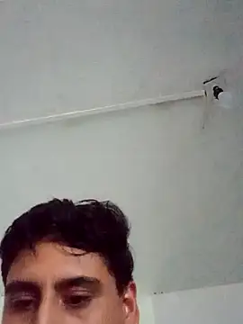 Snapshot of Sanz4200 chatting on 03.03.26 Sanz4200 online show from 03.03.26