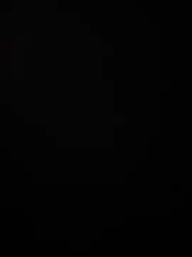 Snapshot of thequestiontrad chatting on 11.14.25 thequestiontrad online show from 11.14.25