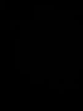 Snapshot of thequestiontrad chatting on 11.17.25 thequestiontrad online show from 11.17.25